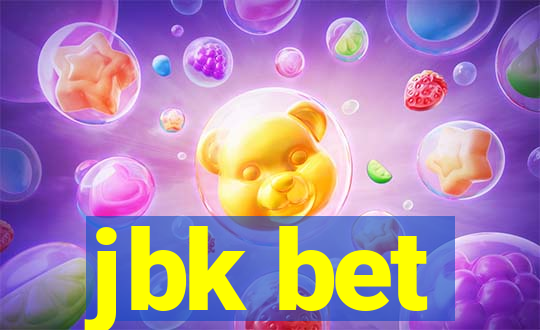 jbk bet